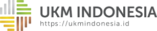 UKMIndonesia
